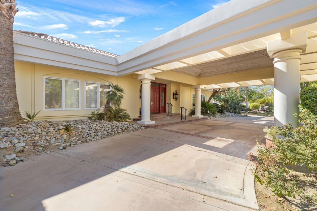 La Quinta Polo Est - Residential Lease