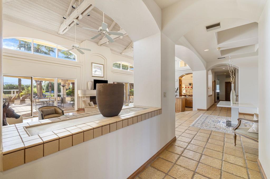 La Quinta Polo Est - Residential Lease