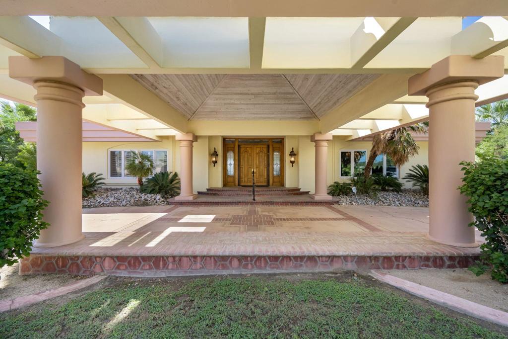 La Quinta Polo Est - Residential Lease