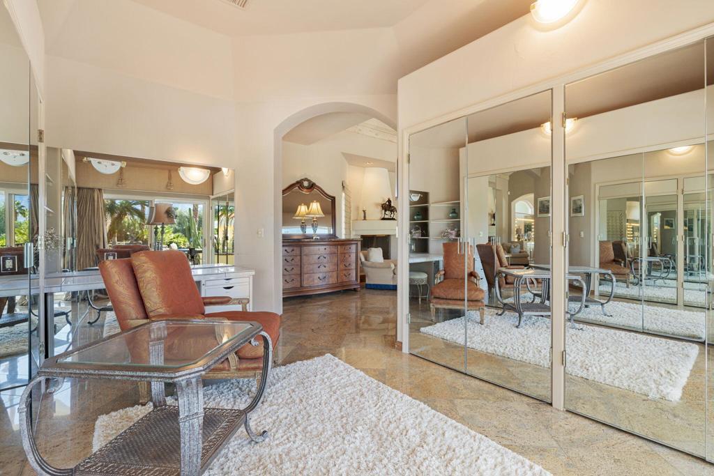 La Quinta Polo Est - Residential Lease