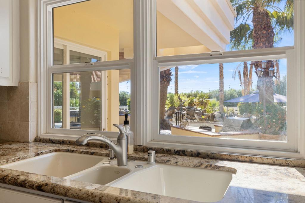 La Quinta Polo Est - Residential Lease