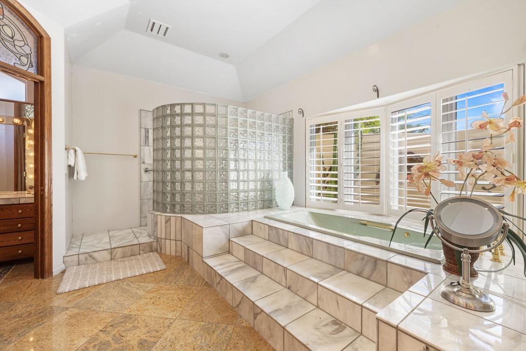 La Quinta Polo Est - Residential Lease