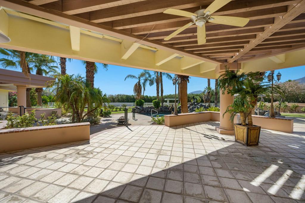 La Quinta Polo Est - Residential Lease