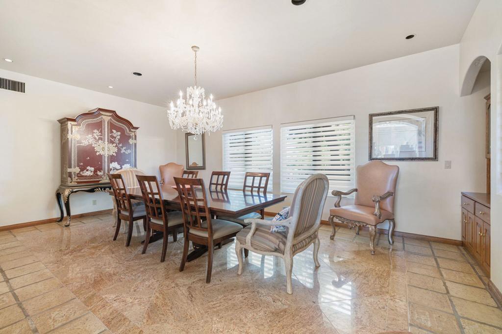 La Quinta Polo Est - Residential Lease