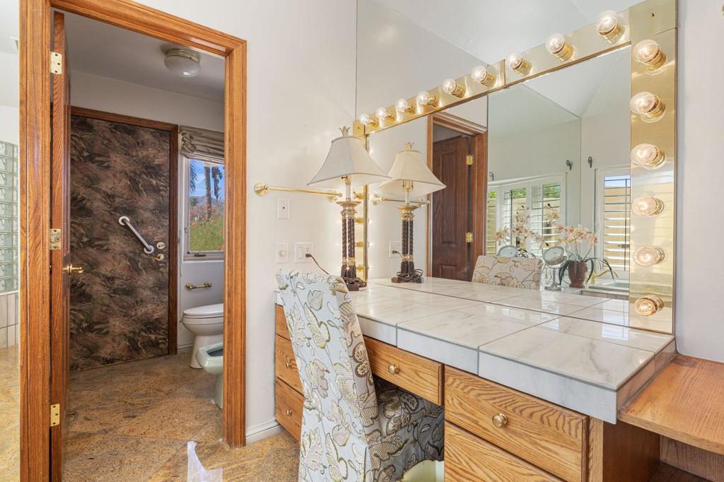 La Quinta Polo Est - Residential Lease