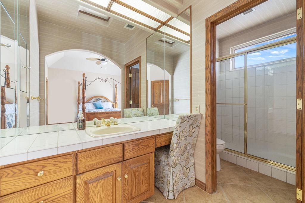 La Quinta Polo Est - Residential Lease