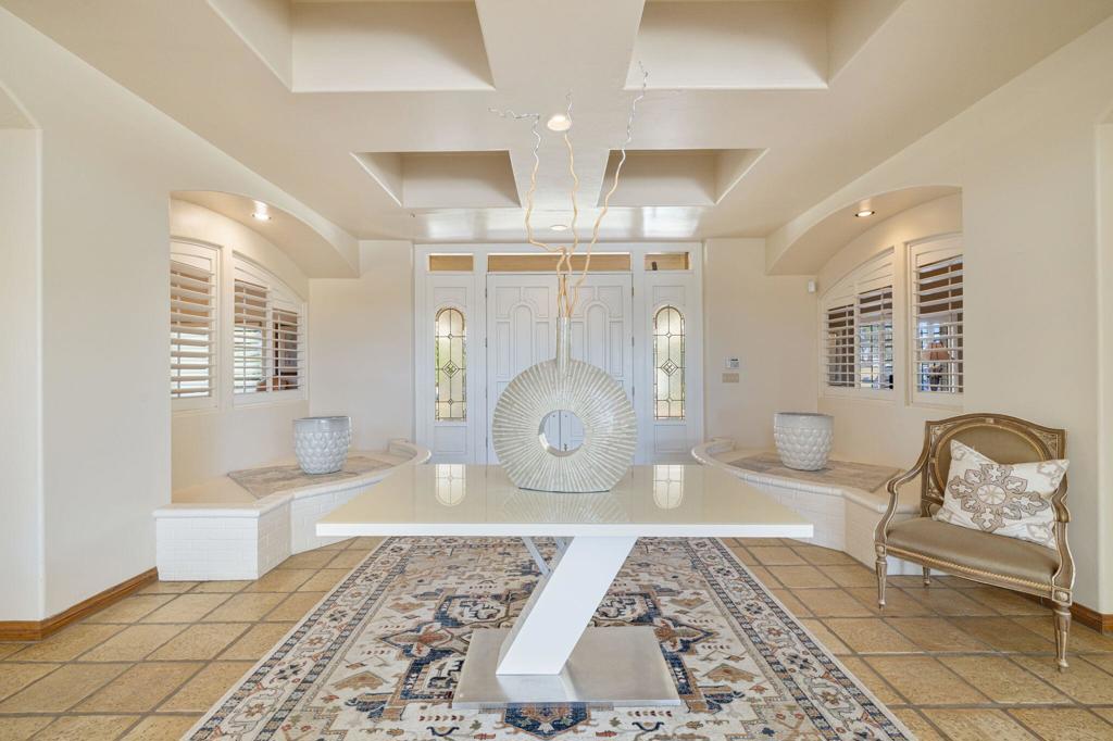 La Quinta Polo Est - Residential Lease