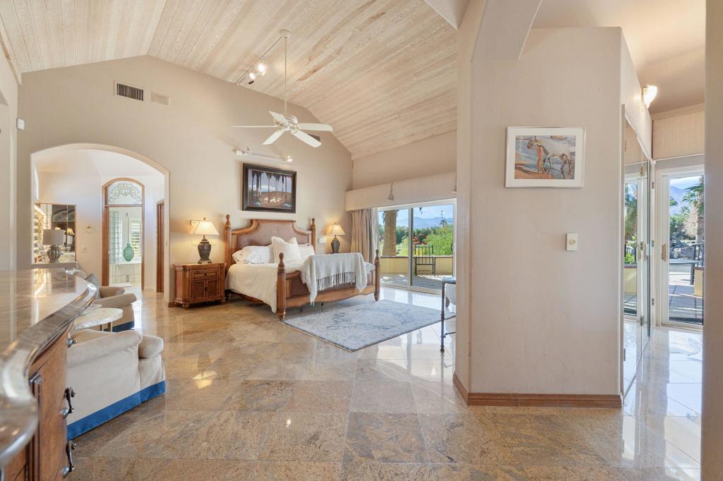 La Quinta Polo Est - Residential Lease