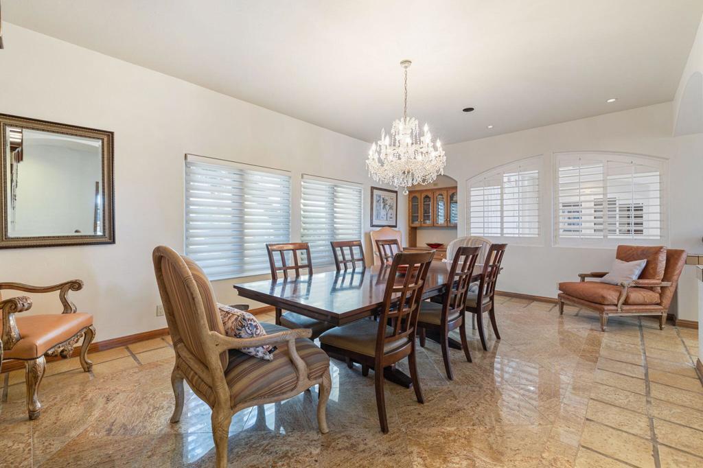 La Quinta Polo Est - Residential Lease