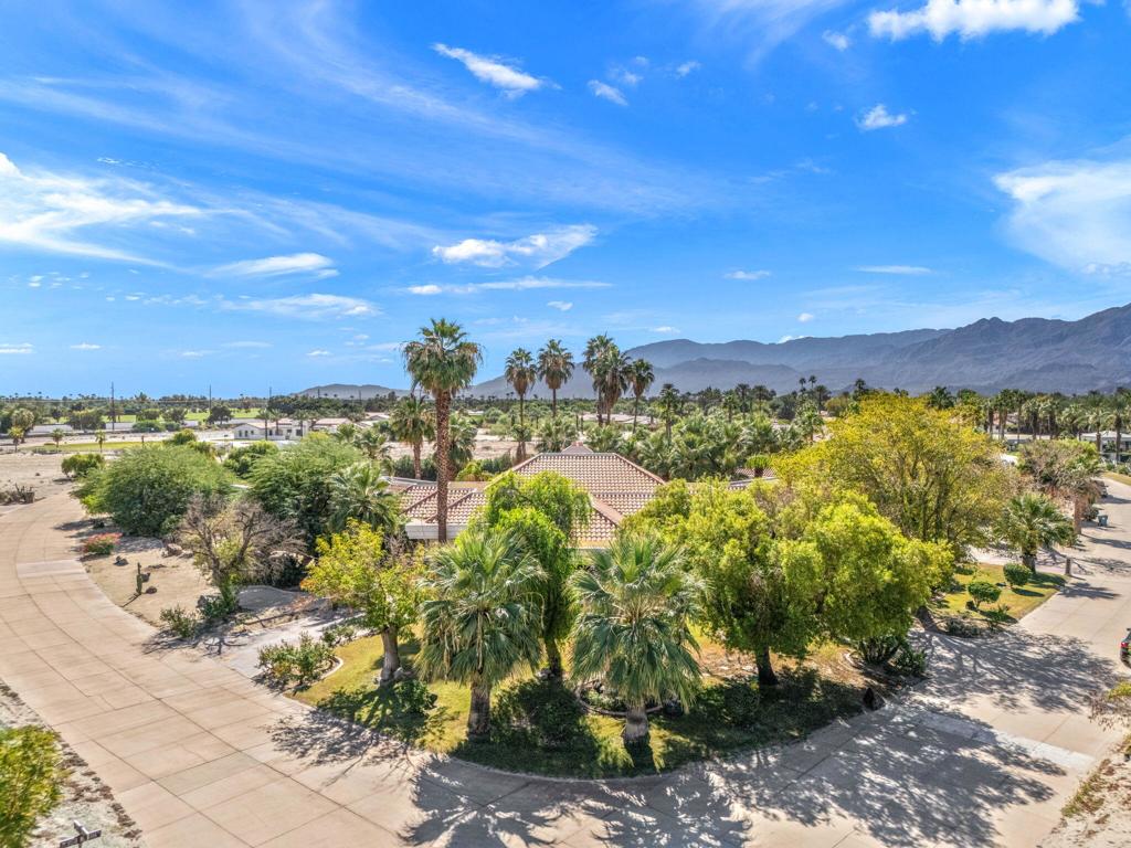 La Quinta Polo Est - Residential Lease