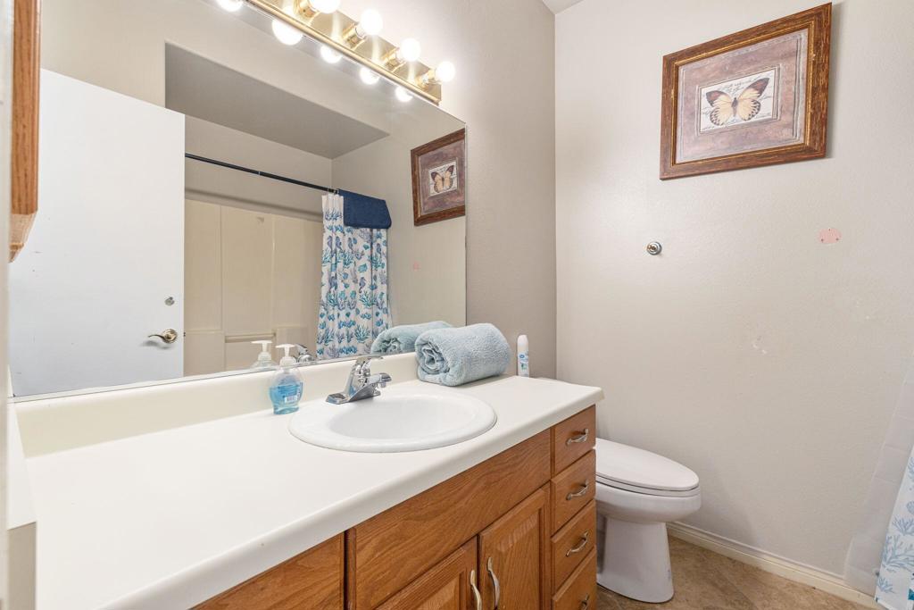 La Quinta Polo Est - Residential Lease