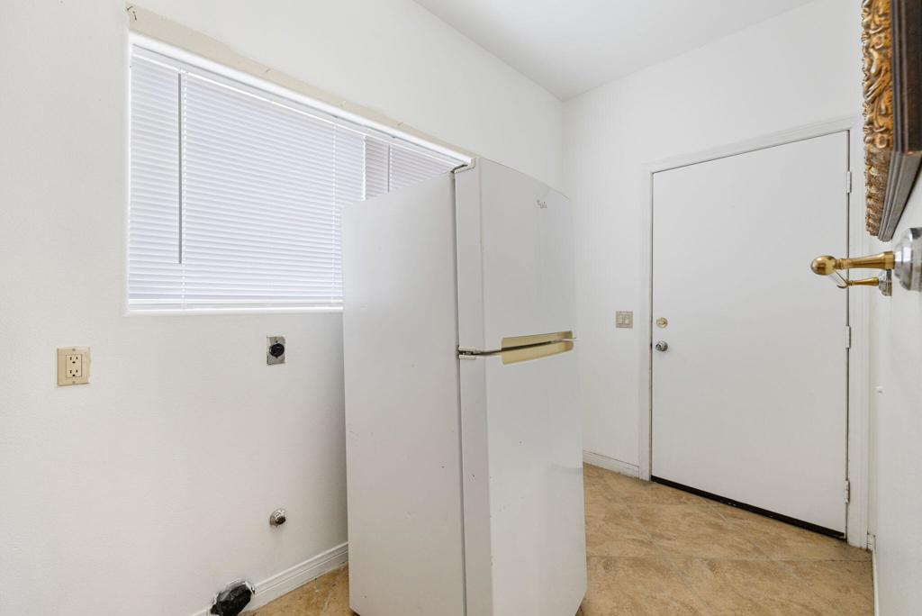 La Quinta Polo Est - Residential Lease