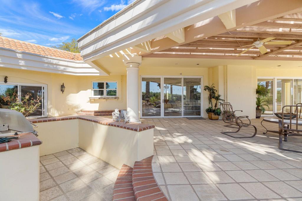 La Quinta Polo Est - Residential Lease