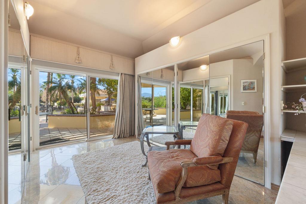 La Quinta Polo Est - Residential Lease