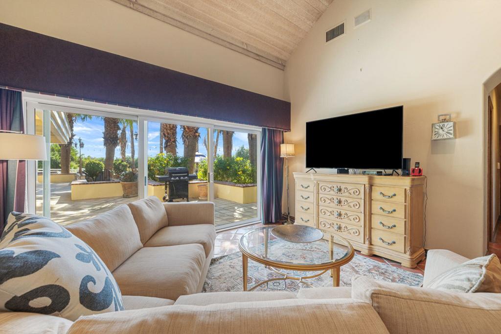 La Quinta Polo Est - Residential Lease