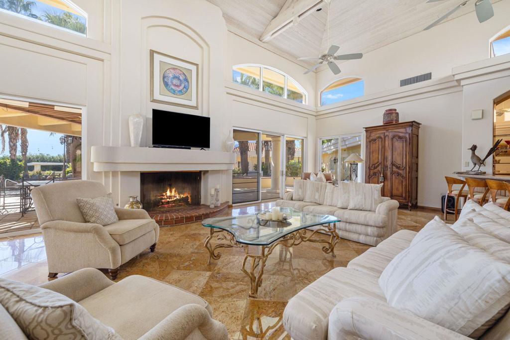 La Quinta Polo Est - Residential Lease