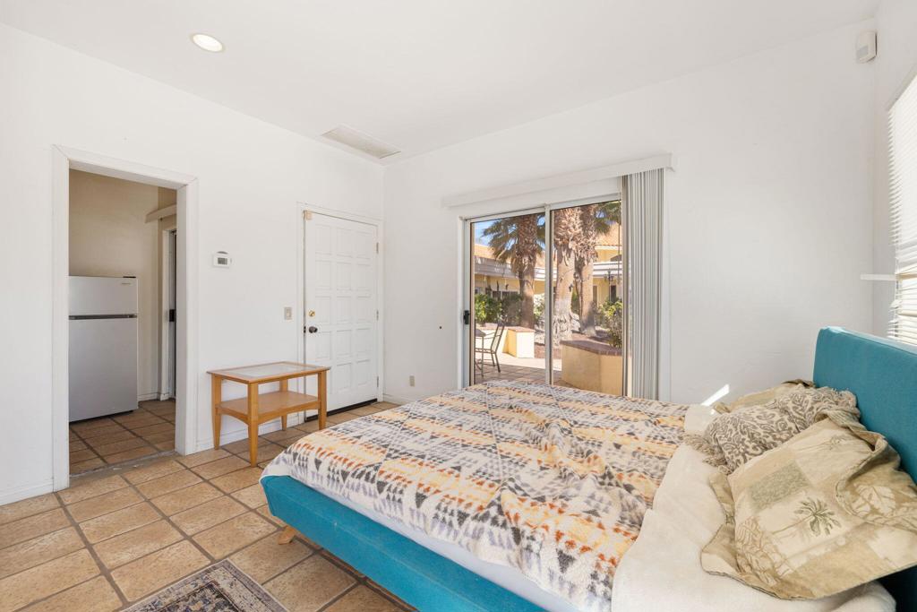 La Quinta Polo Est - Residential Lease