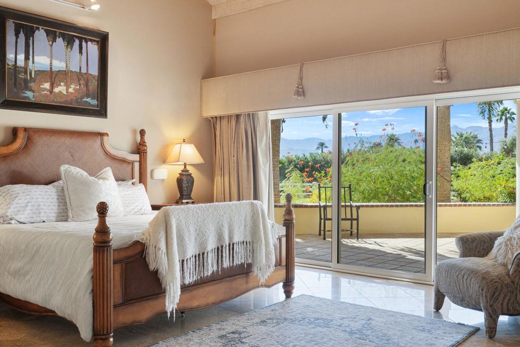 La Quinta Polo Est - Residential Lease