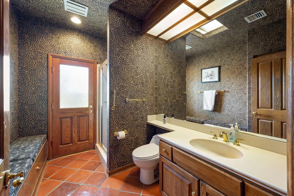 La Quinta Polo Est - Residential Lease