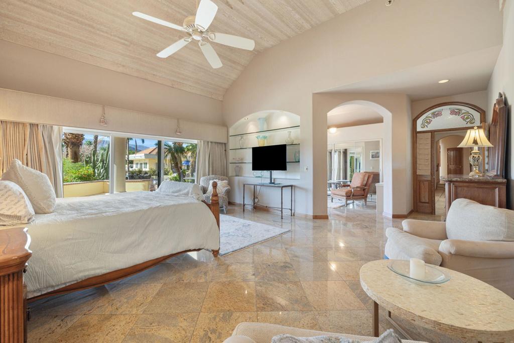 La Quinta Polo Est - Residential Lease