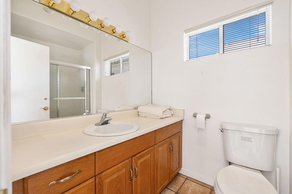 La Quinta Polo Est - Residential Lease