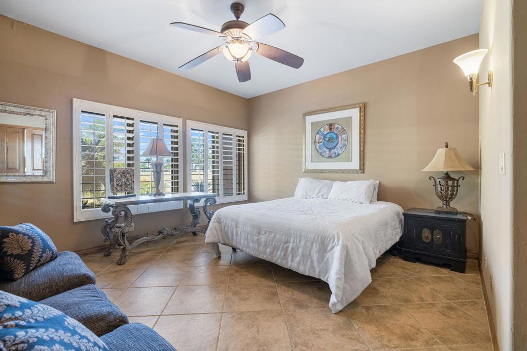 La Quinta Polo Est - Residential Lease