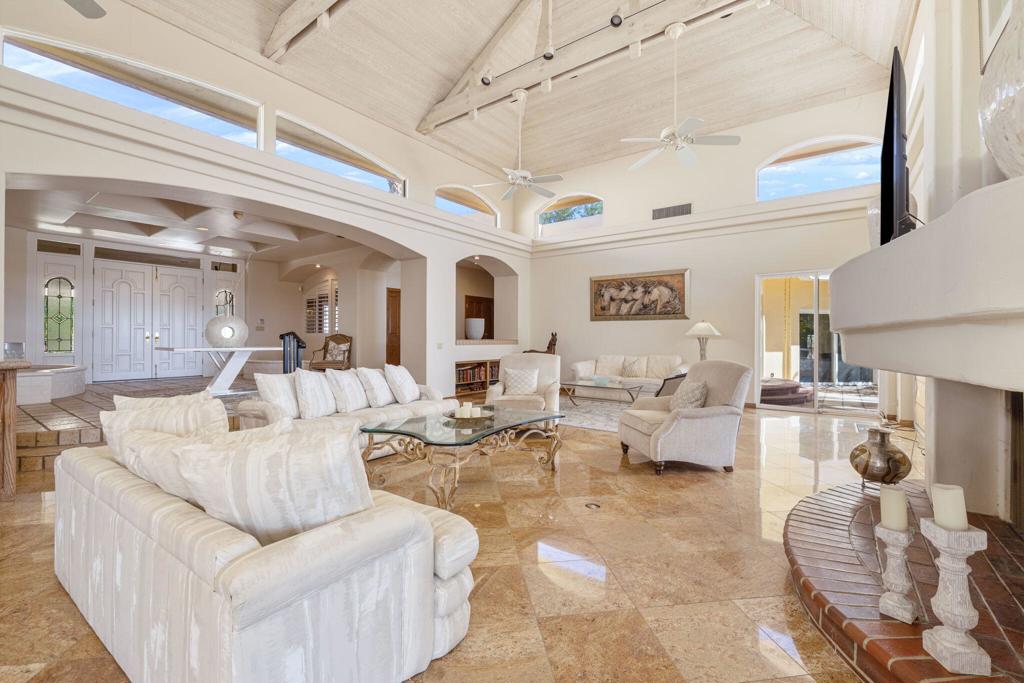 La Quinta Polo Est - Residential Lease