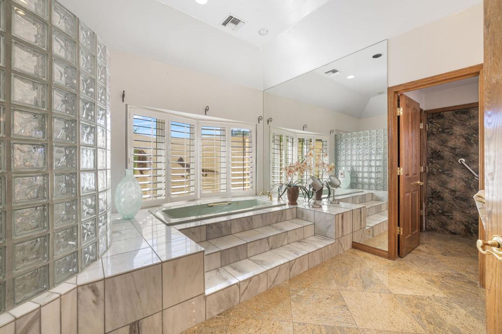 La Quinta Polo Est - Residential Lease