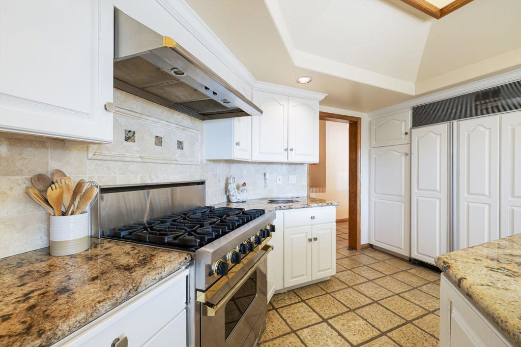 La Quinta Polo Est - Residential Lease