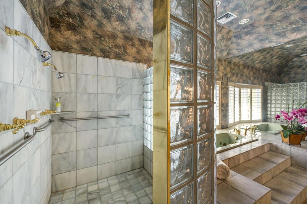 La Quinta Polo Est - Residential Lease