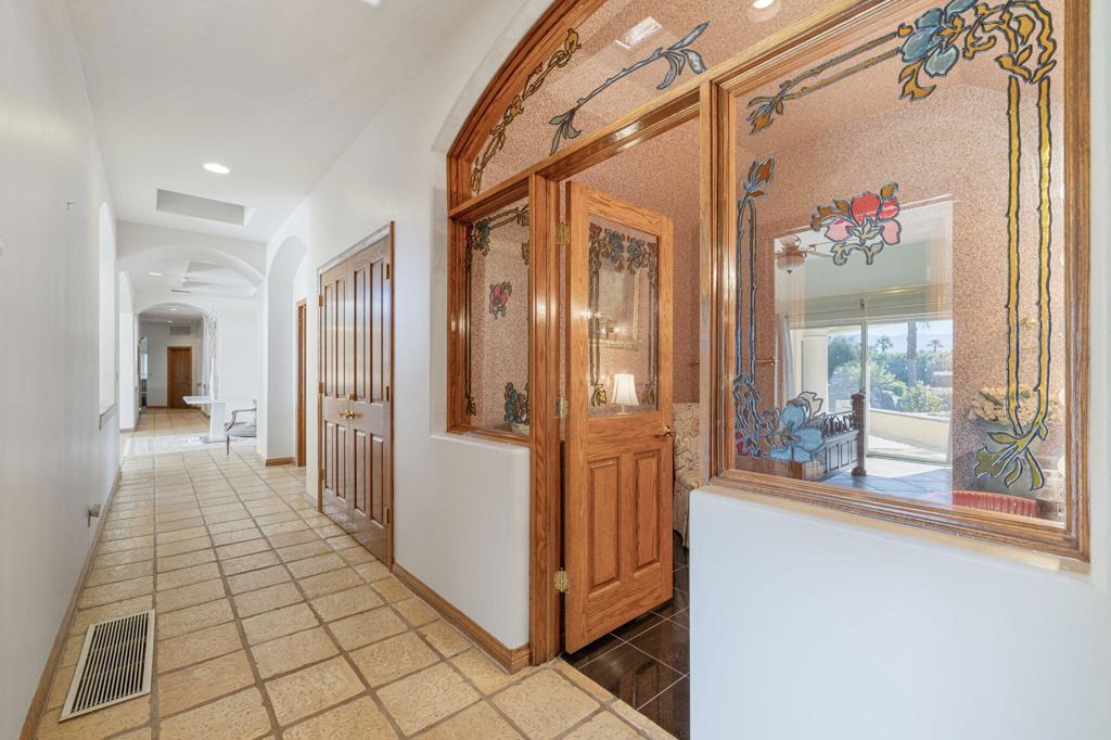 La Quinta Polo Est - Residential Lease