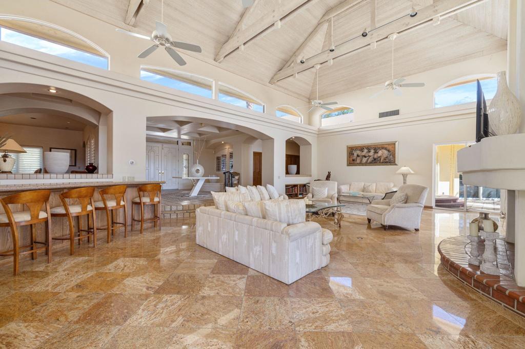 La Quinta Polo Est - Residential Lease