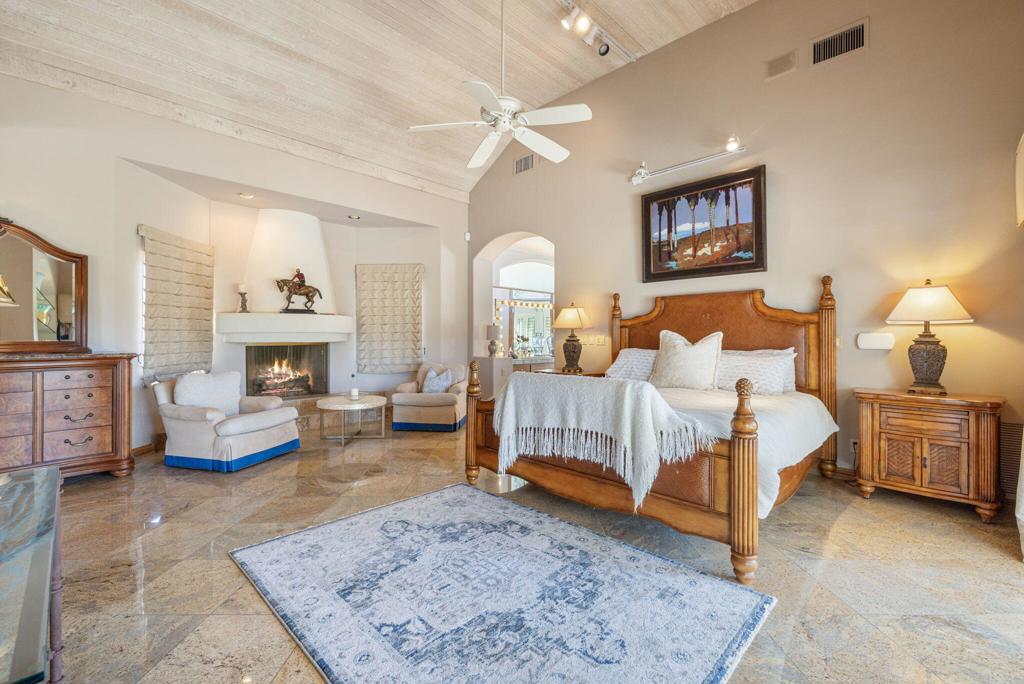 La Quinta Polo Est - Residential Lease