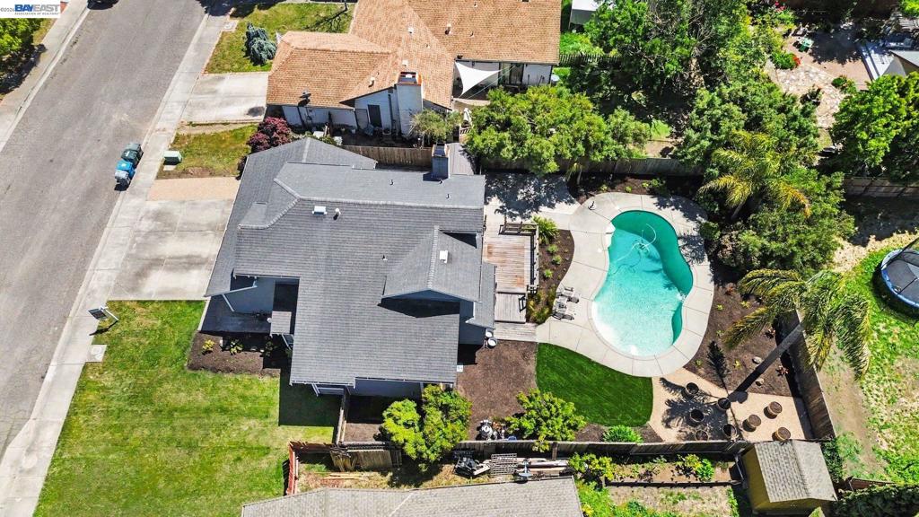 115 Heartford Way
