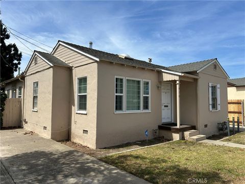 Photo of 410 E Fesler ST, Santa Maria, CA 93454 (MLS # PI26122632)