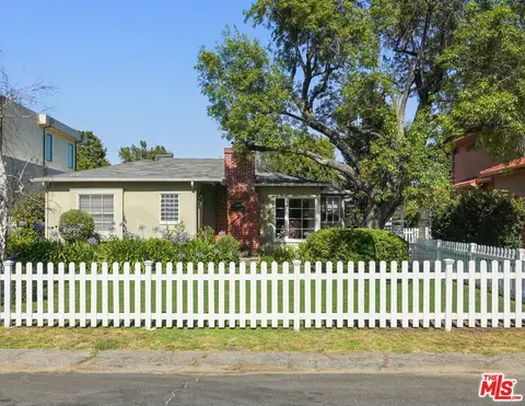 MLS: 26854369