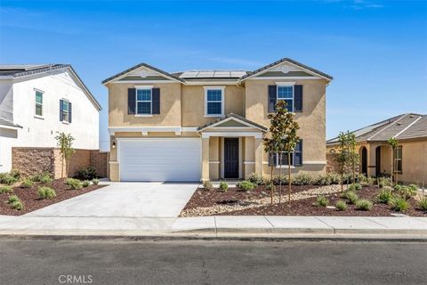 Photo of 28300 Abbey Ln, Menifee, CA 92585 (MLS # OC26057517)