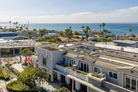 5702 La Jolla Blvd 209 La Jolla CA 92037