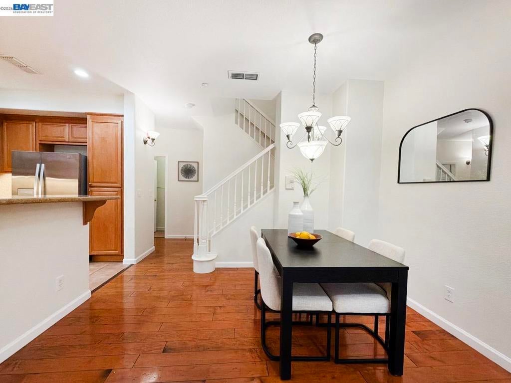 3291 Monaghan St.
