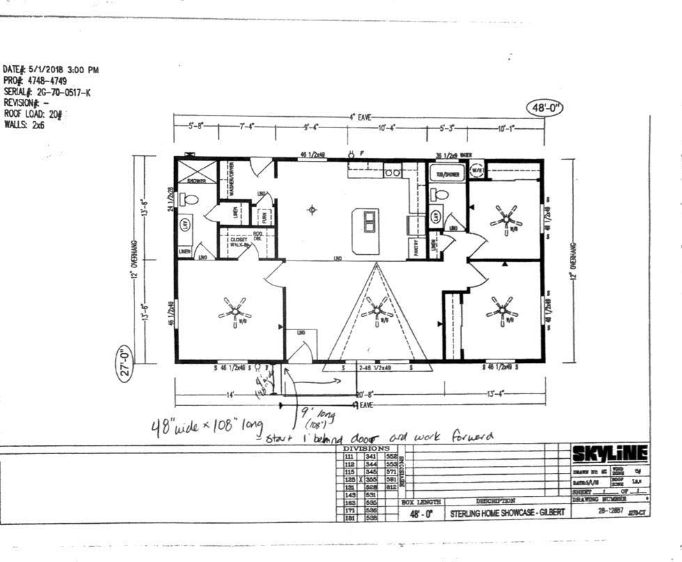 3837 Moana Way 31