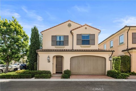 Photo of 83 Waterleaf, Irvine, CA 92620 (MLS # OC26064550)