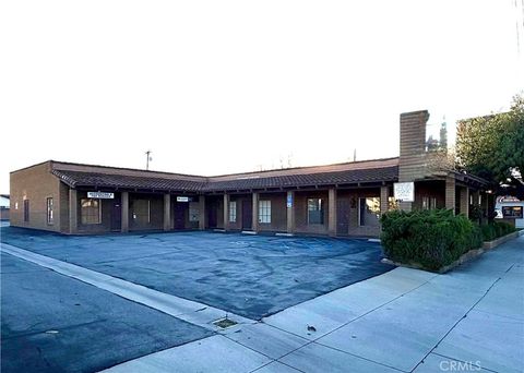 Photo of 11700 Artesia Boulevard, Artesia, CA 90701 (MLS # RS26012180)