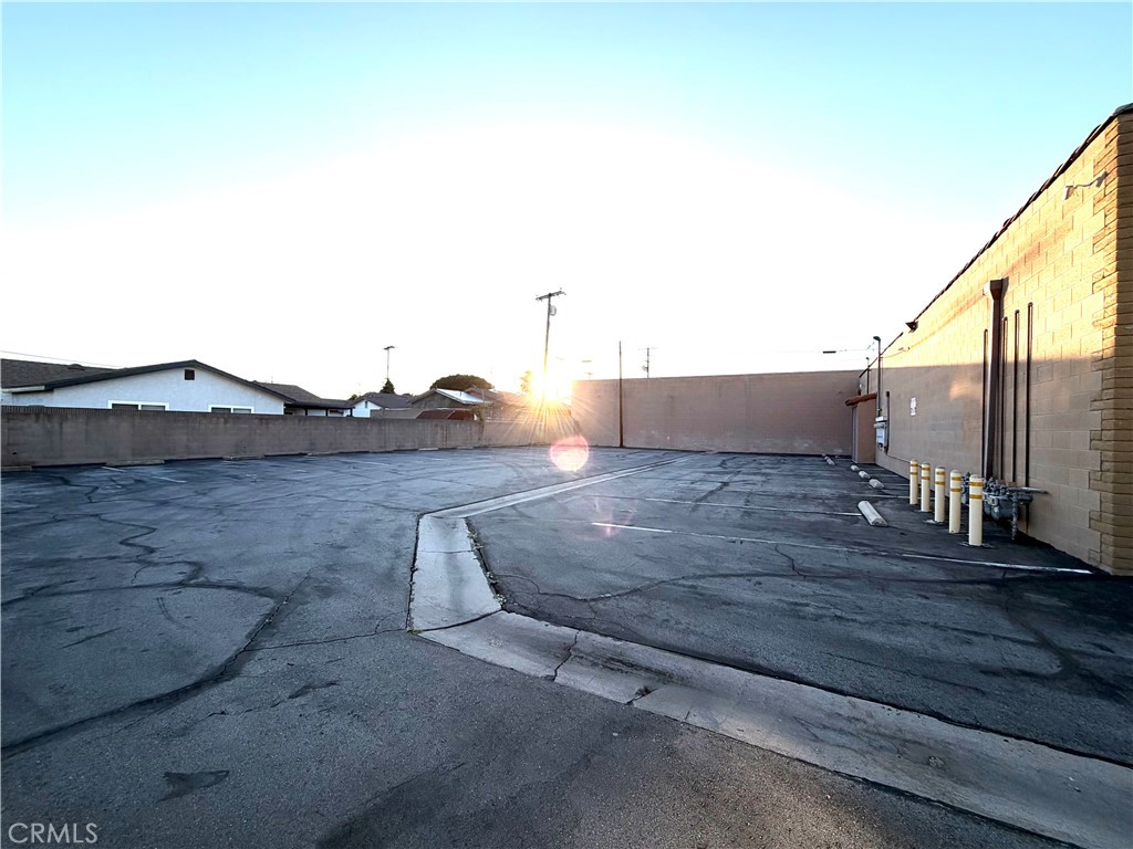 11700 Artesia Boulevard