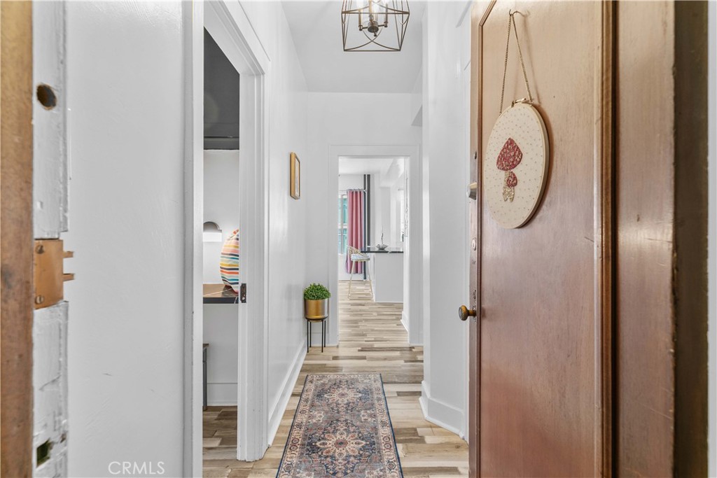 360 W Ocean Boulevard 408