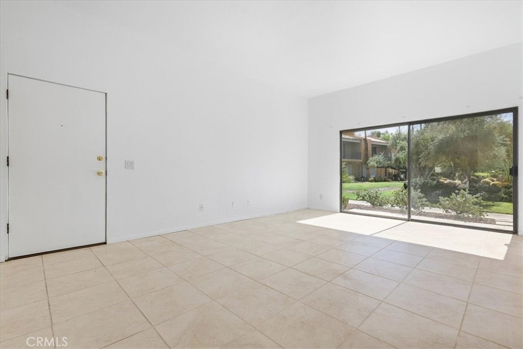 5798 Los Coyotes Drive