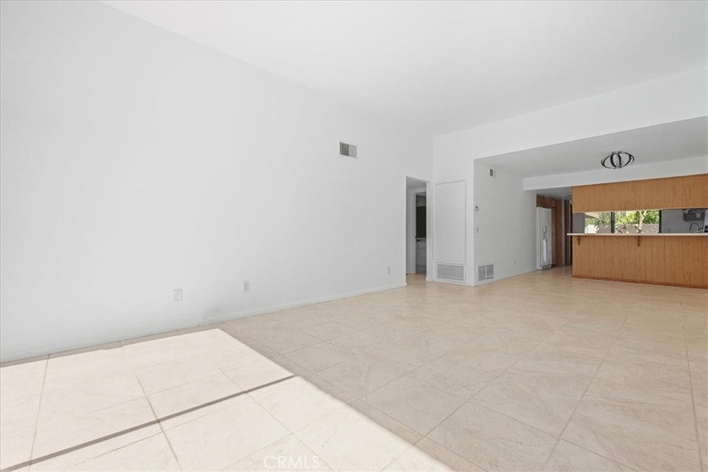 5798 Los Coyotes Drive