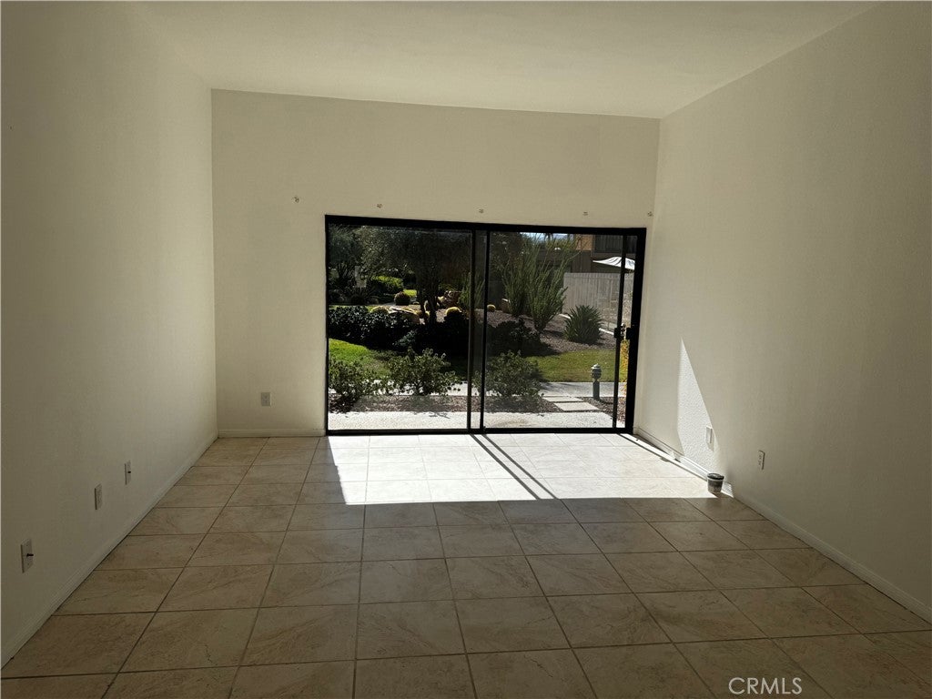 5798 Los Coyotes Drive