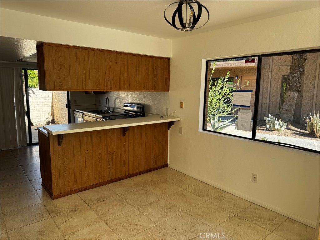 5798 Los Coyotes Drive