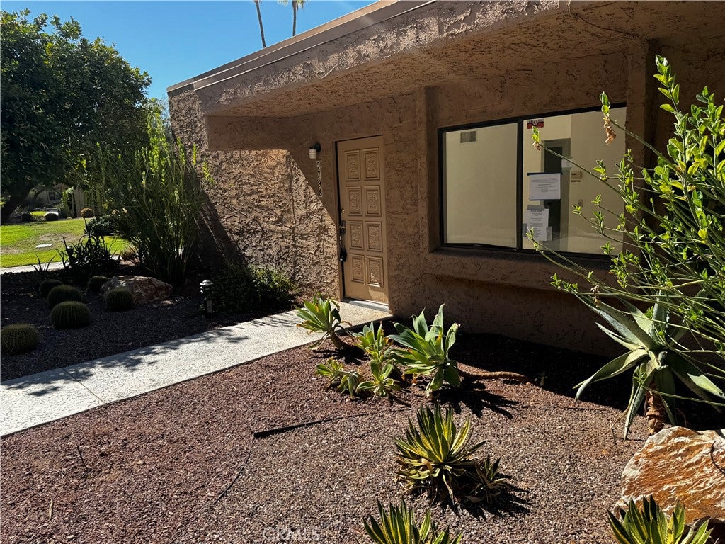 5798 Los Coyotes Drive