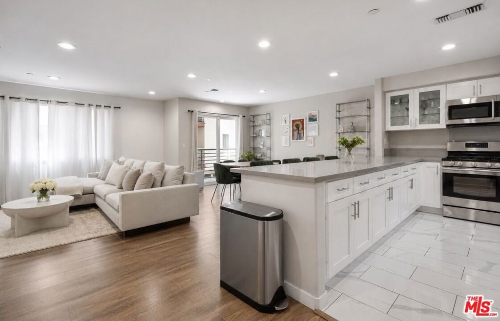 14321 Irma Way